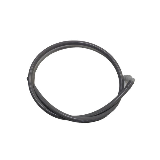 Secondary Hose Assy K8