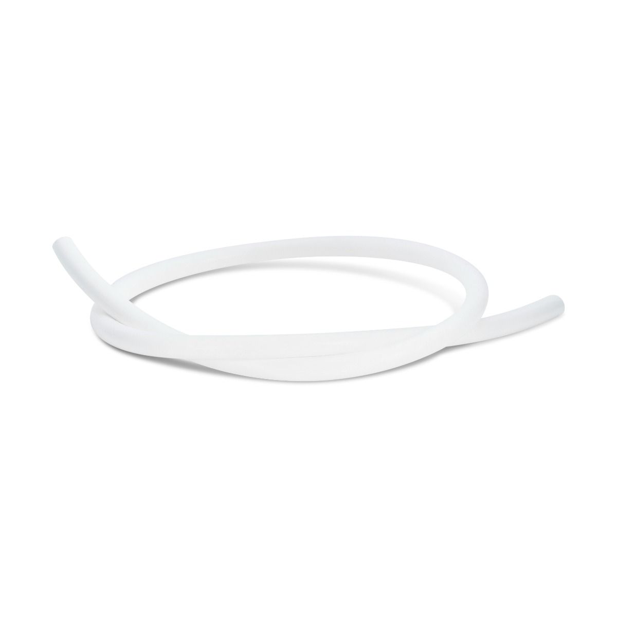 White Hose - Water Supply Hose - 1M (3.3FT)