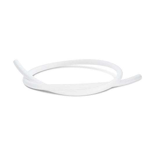 White Hose - Water Supply Hose - 1M (3.3FT)