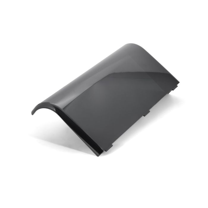 Filter Cover - SD501, DXII, JRII