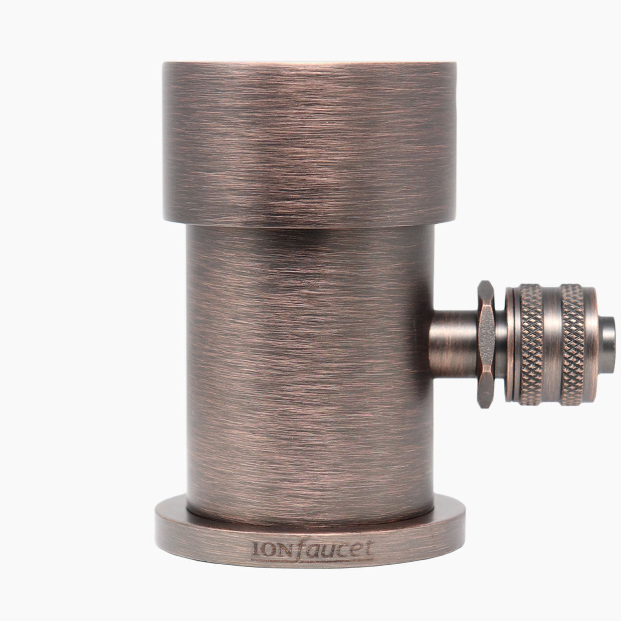 Ionizer Faucet 06 - Oil Rubbed Bronze