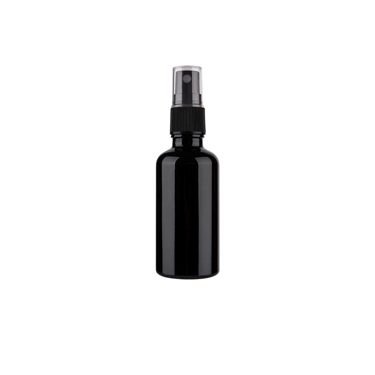 Spray Bottles 2oZ