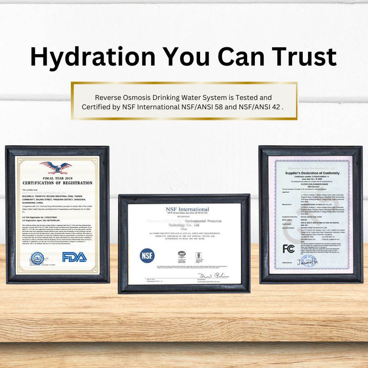 Triton X12 (Hydro Pure)