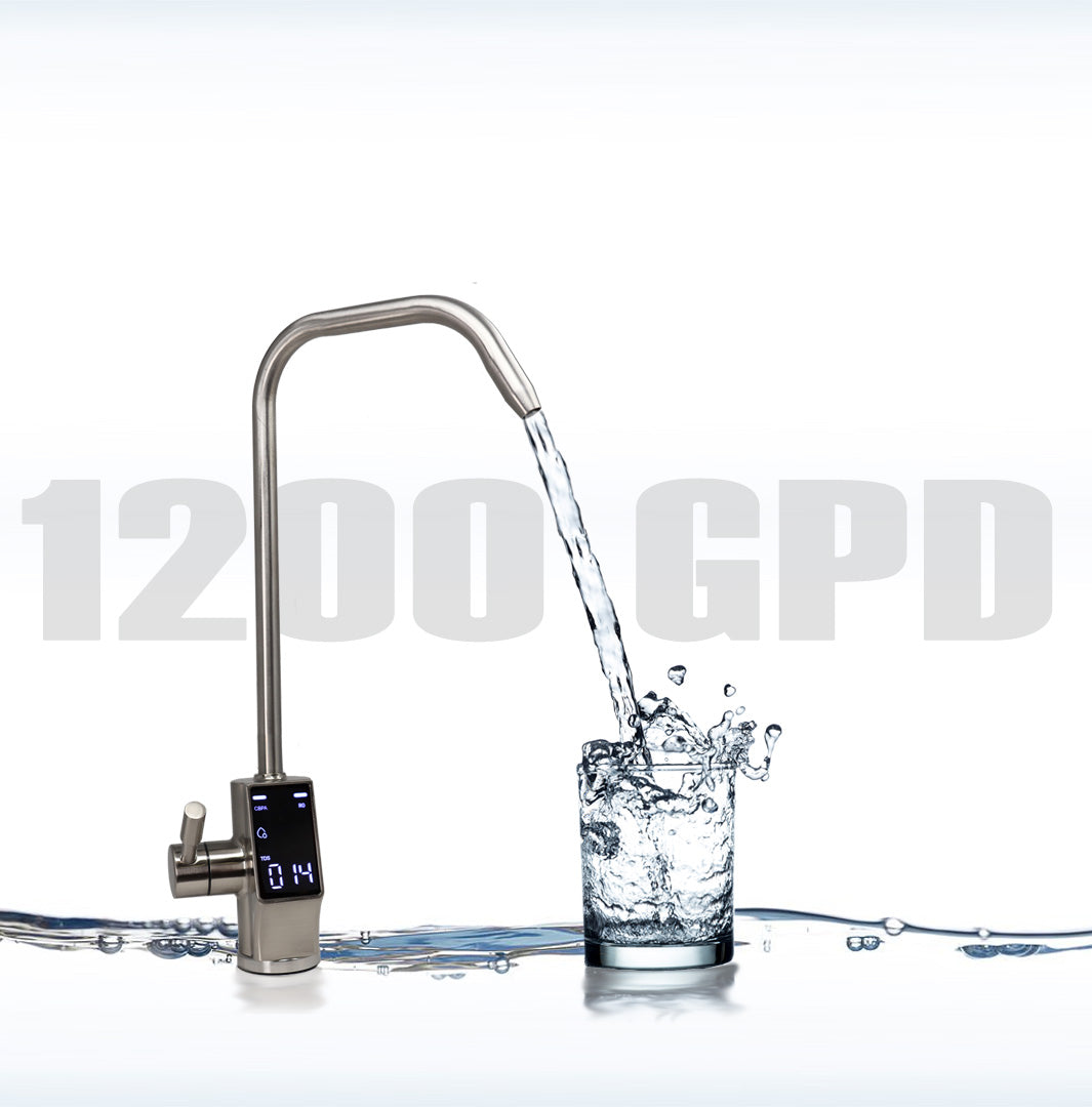 Triton X12 (Hydro Pure)