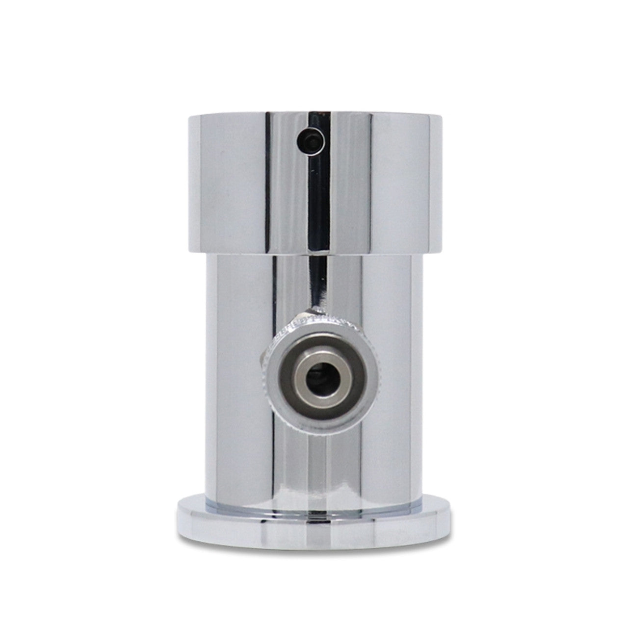 Ionizer Faucet 06 - Polished Chrome