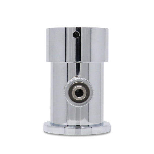 Ionizer Faucet 06 - Polished Chrome