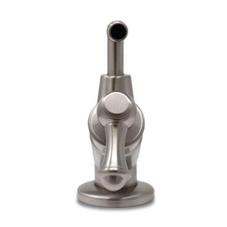 Ionizer Faucet 01 - Satin Nickel
