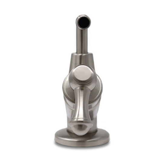 Ionizer Faucet 01 - Satin Nickel