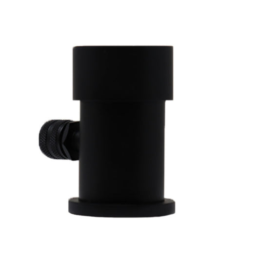Ionizer Faucet 06 - Matte Black