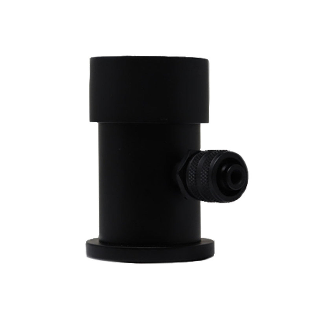 Ionizer Faucet 06 - Matte Black