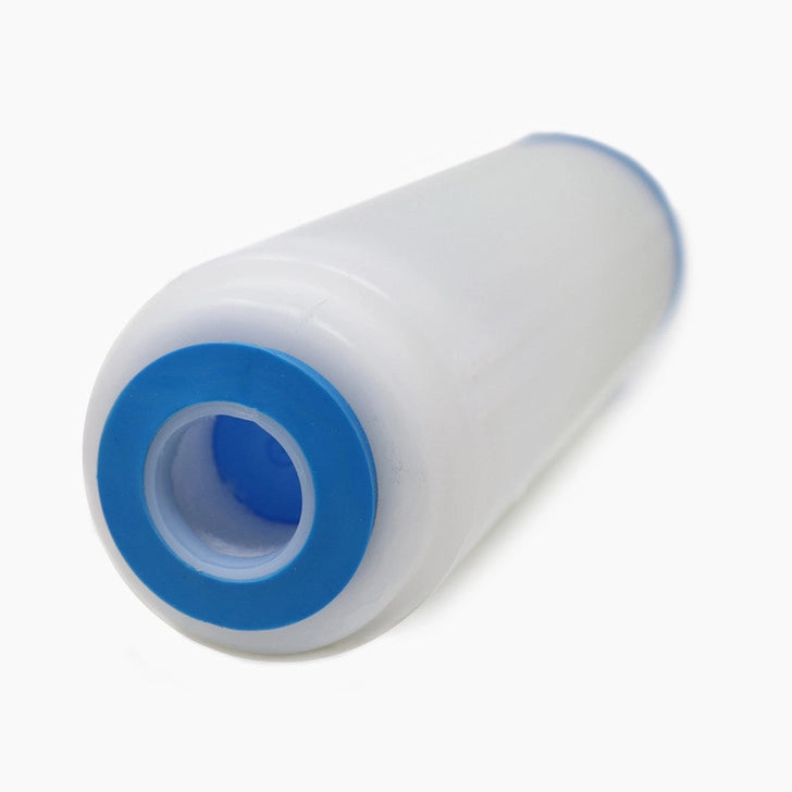 Anti Scale Water Conditioner