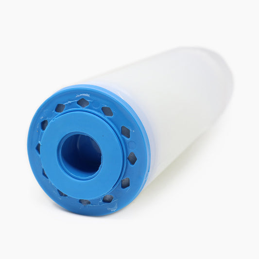 Anti Scale Water Conditioner