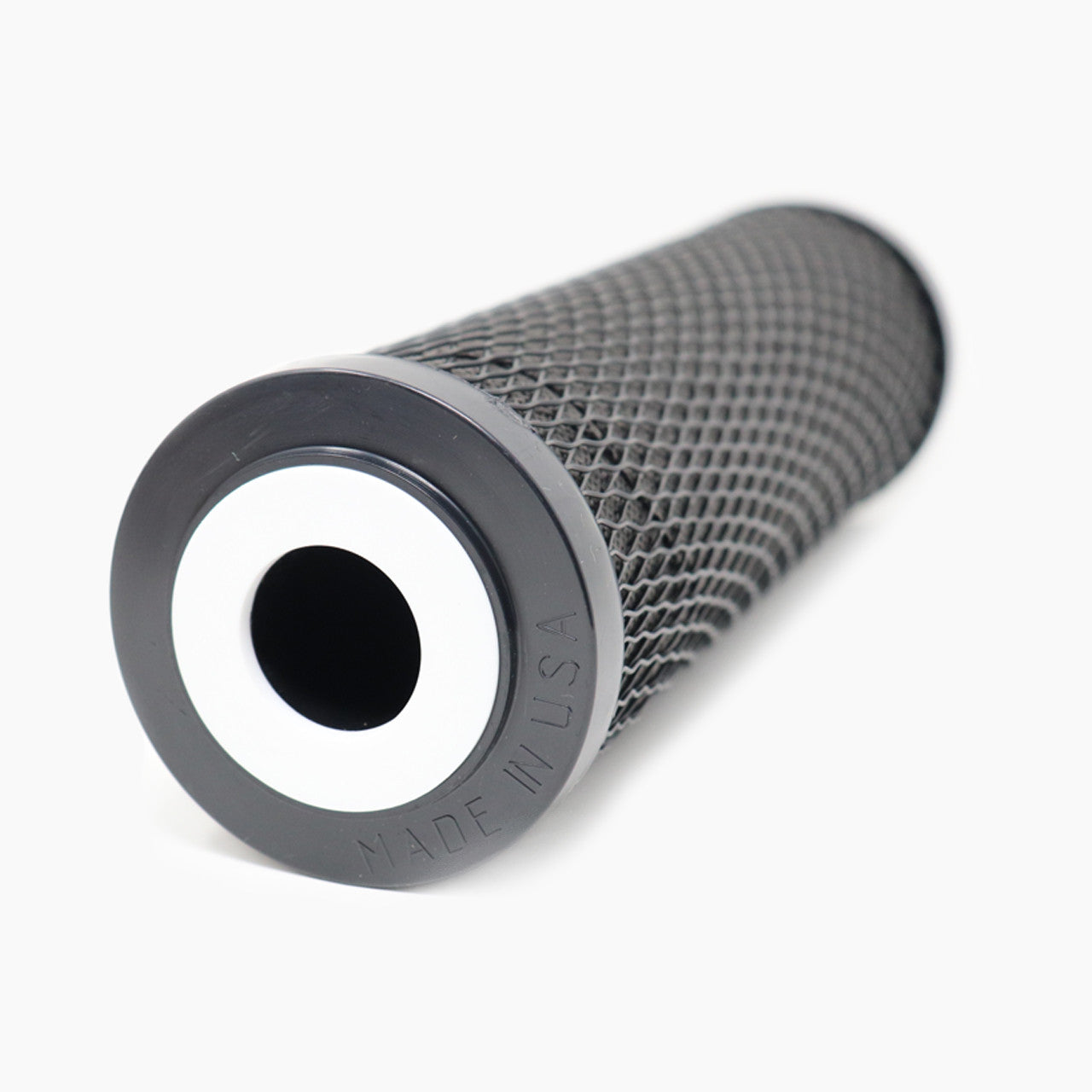 Ionmetix Multi Filter