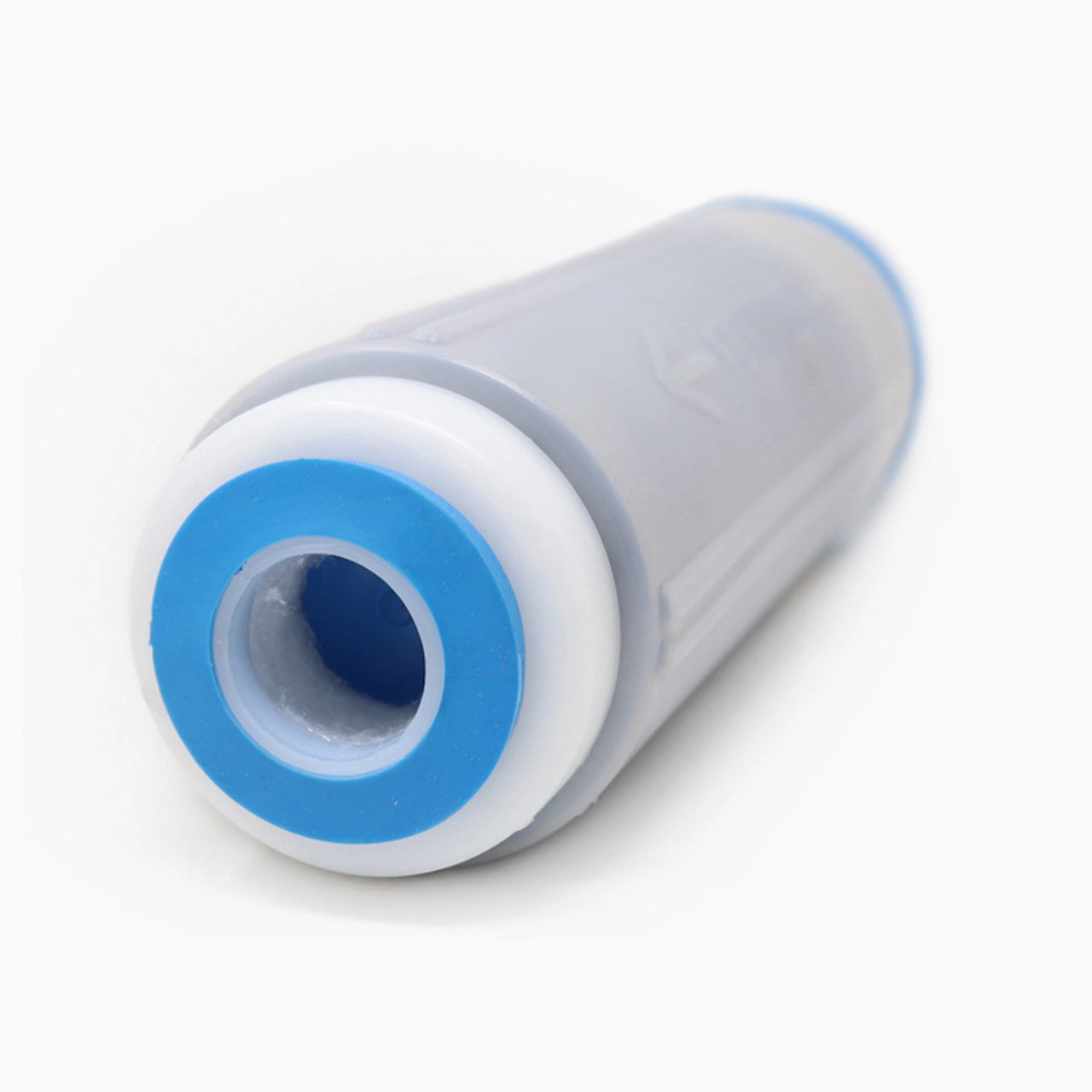 1 Lb KDF-55/ Bone Char