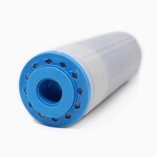 1 Lb KDF-55/ Bone Char