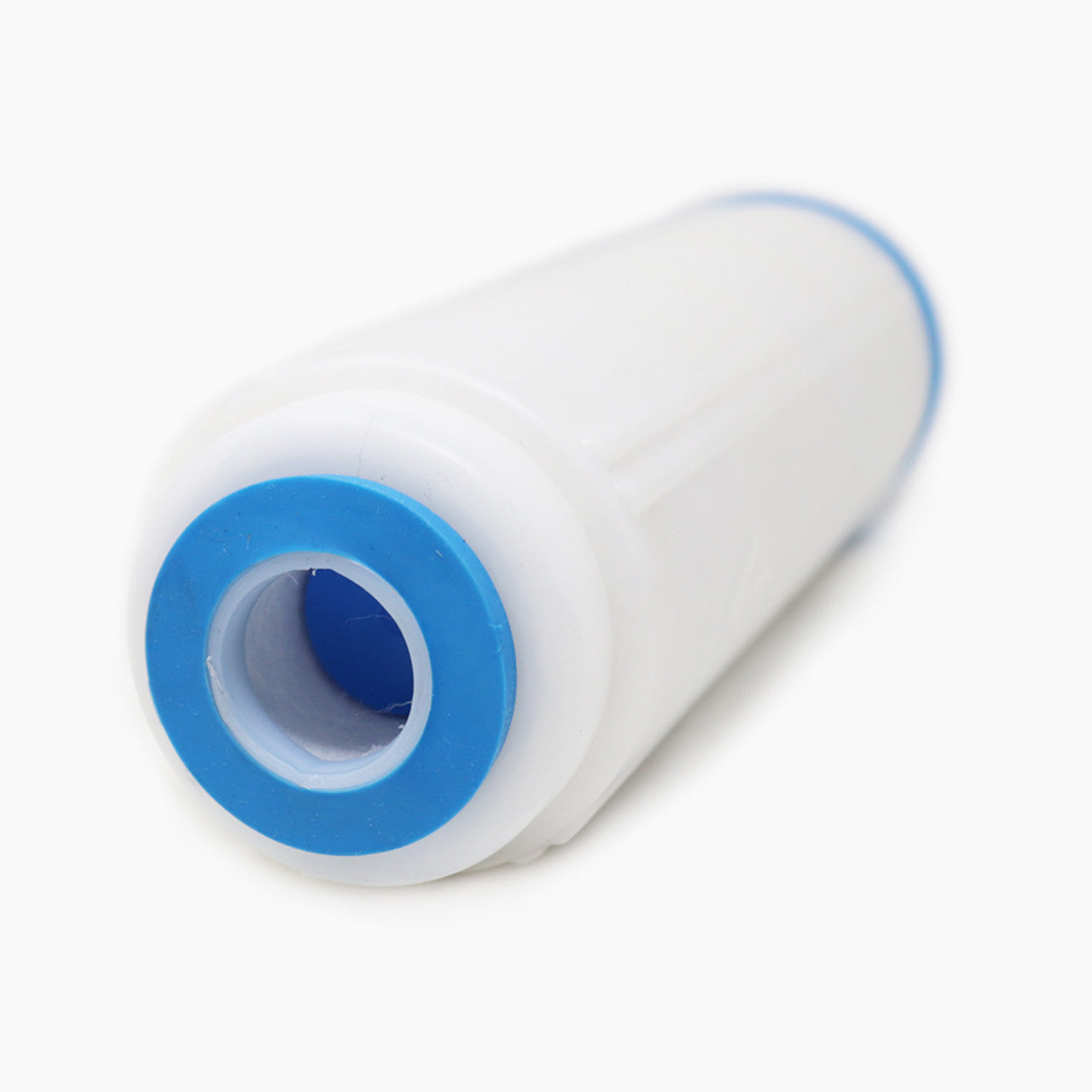 Remineralizing Filter