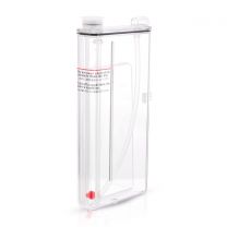 Electrolysis Enhancer Tank