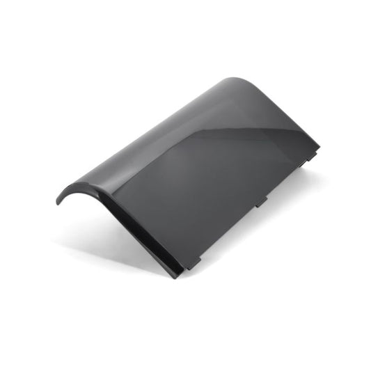 Filter Cover - SD501, DXII, JRII