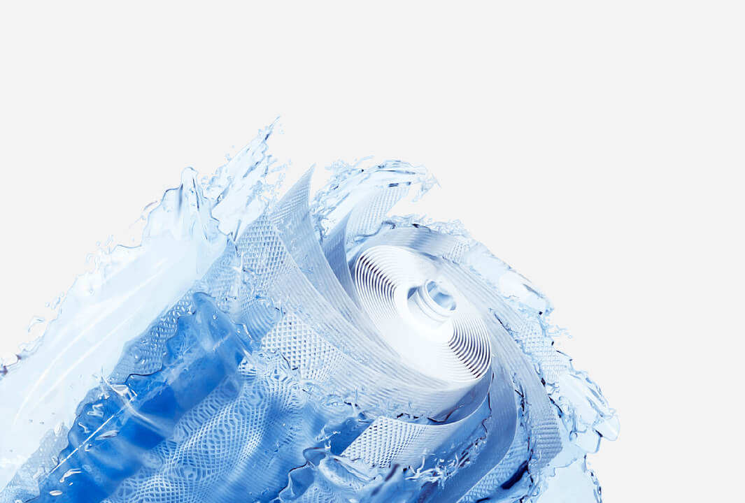 Triton X12 (Hydro Pure)