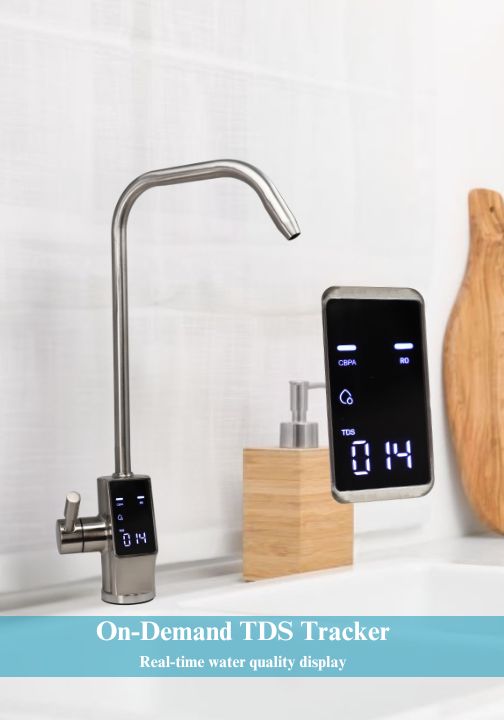 Triton X12 (Hydro Pure)