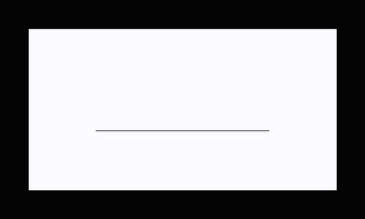 Straight Talk Cards (do it for me)