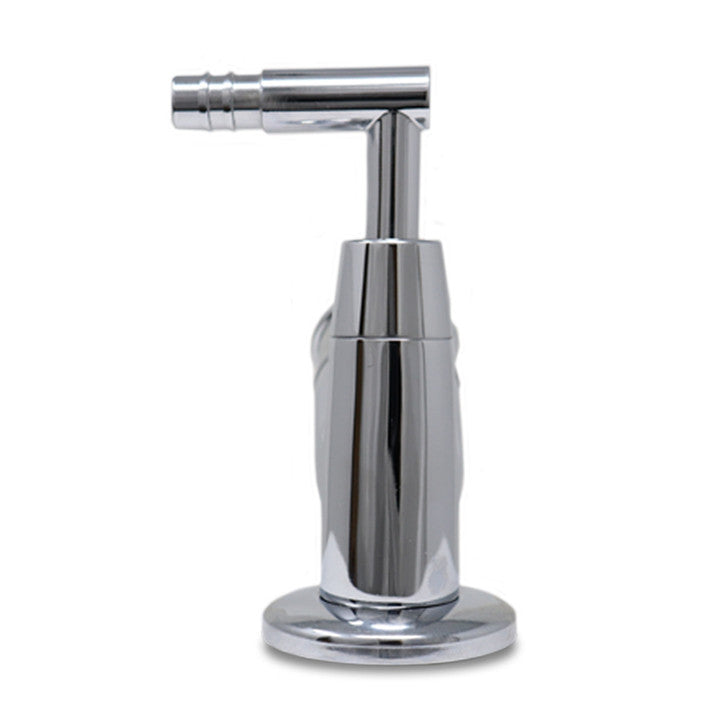 Ionizer Faucet 01 - Polished Chrome