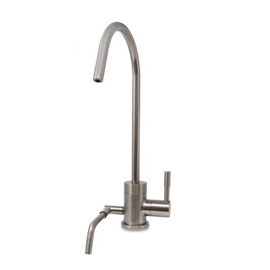 Ionizer Faucet 04 - Satin Nickel