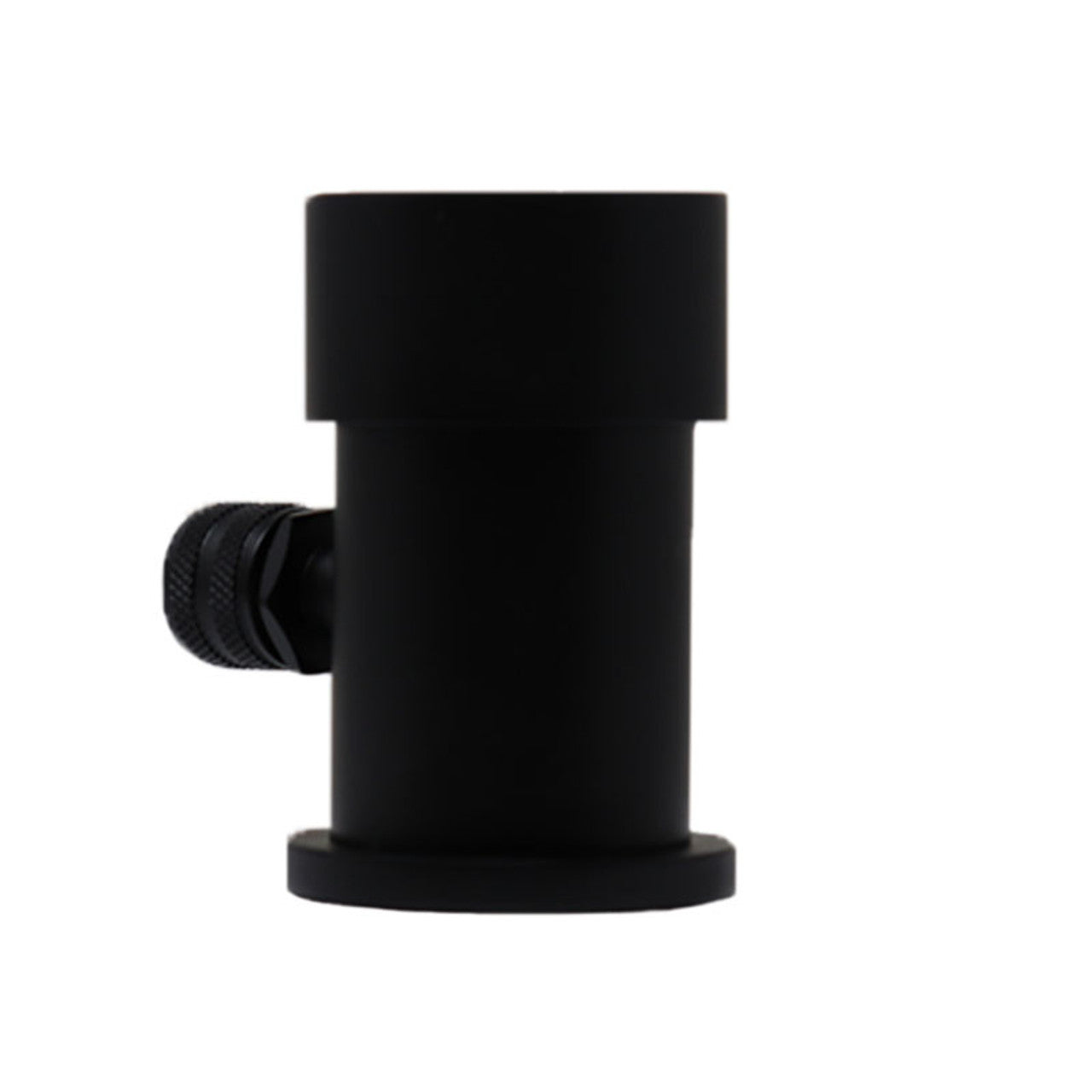 Ionizer Faucet 06 - Matte Black