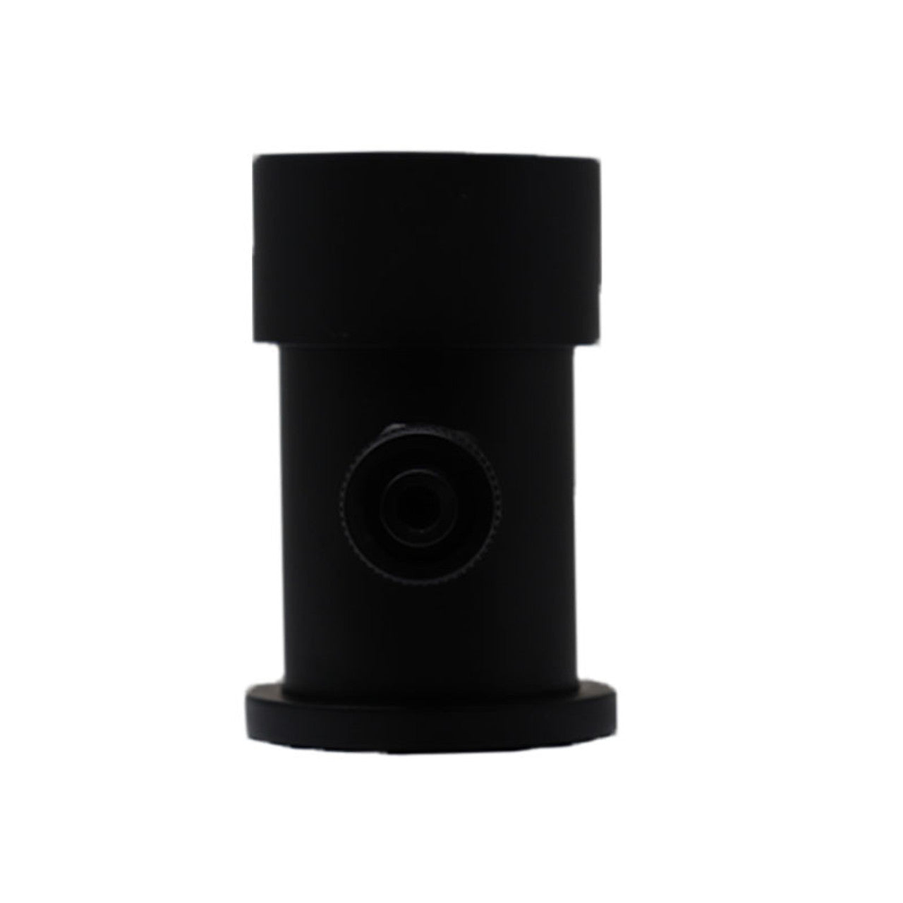 Ionizer Faucet 06 - Matte Black