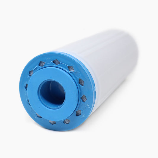 Arsenic Reducing Filter