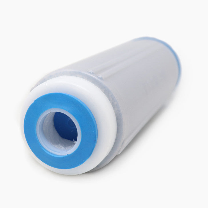 Arsenic Reducing Filter