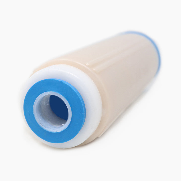 Water Softener Filter