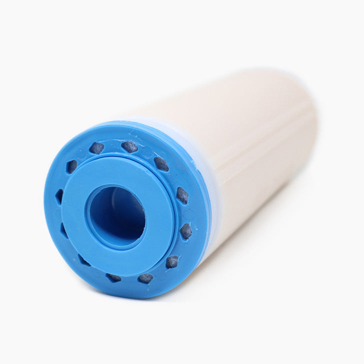 Water Softener Filter